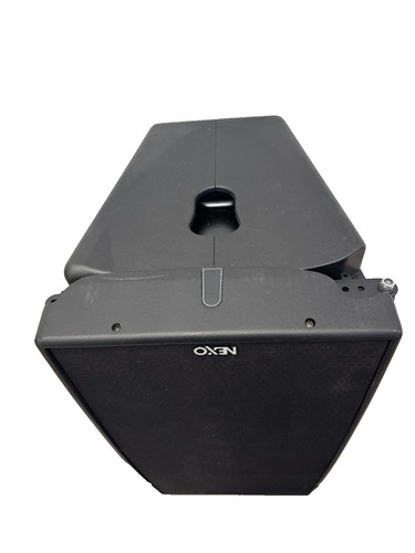 Nexo geo m1210 - nexo, 2-way