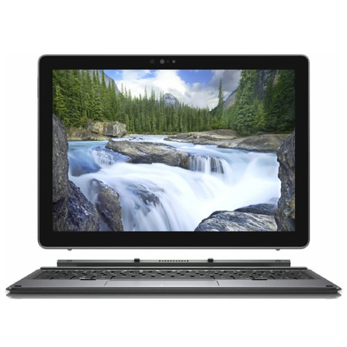 Dell latitude 7210 - dell,