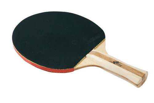 Bodyline raquette ping pong - de,