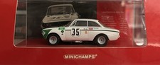 Minichamps 1/43 436721235 Alfa