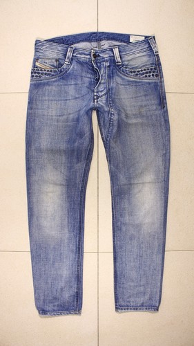 Jean diesel timmen pour homme - timmen,