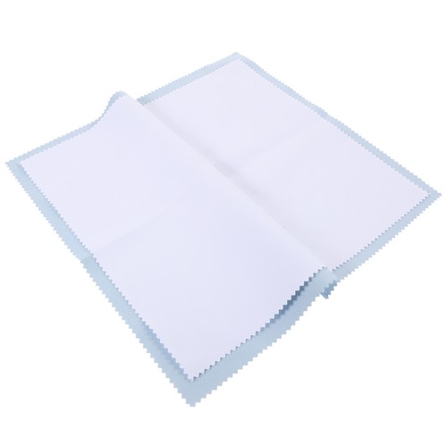 Polisseuse bijoux chiffon - ,