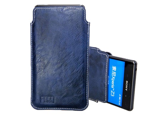 Caseroxx business line - caseroxx, poche