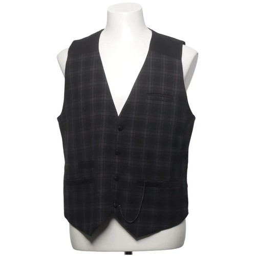 Gilet costume taille - gilet, costume,