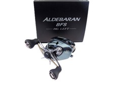 NEUF 2025 Shimano Aldebaran 51