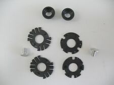  PIÈCES KIT DE MONTAGE DU