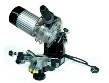 Affûteuse Professionnelle