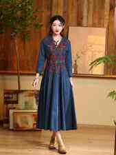 Robe Longue Robe Élégant