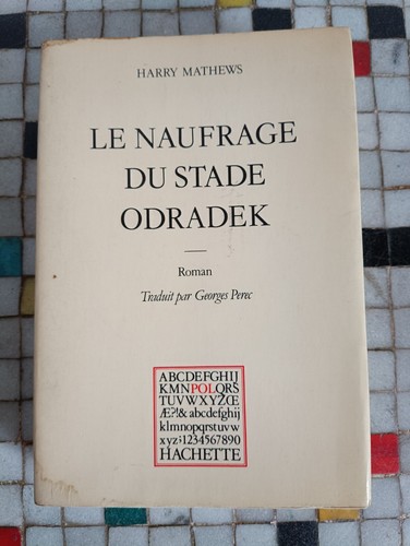 Mathews harry georges - mathews,