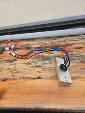 Pont Redresseur Spa INTEX