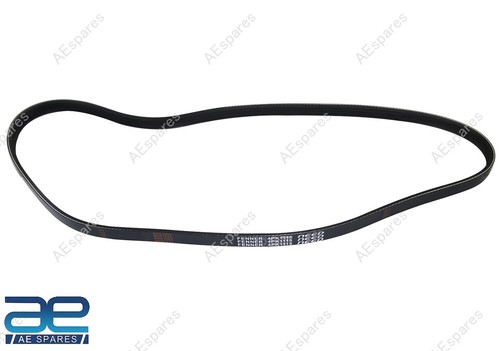Courroie 0306gm0141n pour - v,