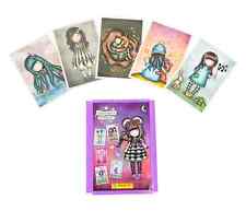 SANTORO GORJUSS (2023)  16