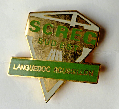 Pin démons et - démons,