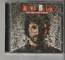 James BLUNT - All the lost