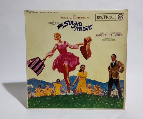 Musique film bande - la,