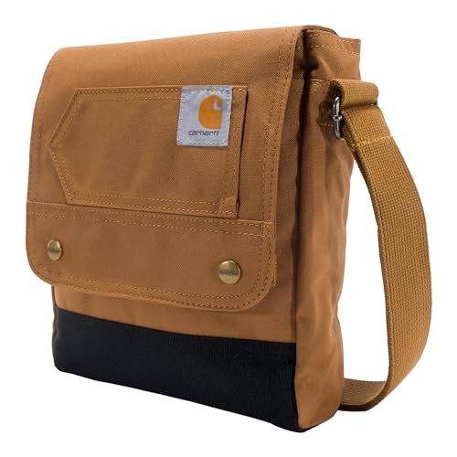 Carhartt sac - carhartt,