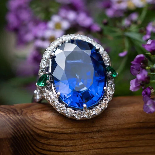 Bague mariage diamant - mariage,
