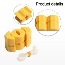 Automobile Économiseur de