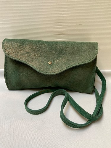 Petit sac besace pochette made - petit,