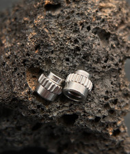 #1387 ORIGINAL ROLEX