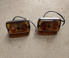 NO MARCHAL .2 X cibié 35