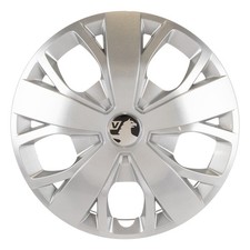 Enjoliveur 16 pouces 1695140980