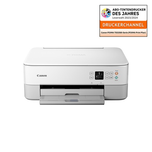 Canon pixma ts5351i - canon,