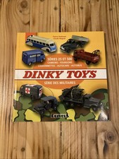 Redempt wagner dinky - th.,