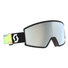 Scott Lunettes unisexes Ambit
