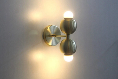 Applique moderne - applique,