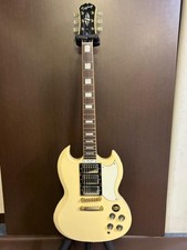 Epiphone 400 custom - epiphone,