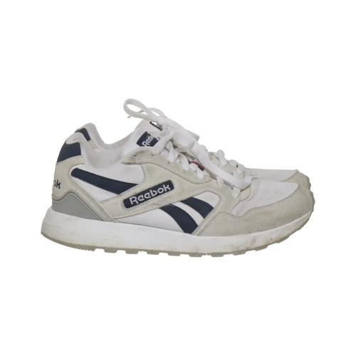 Reebok chaussures - reebok,,