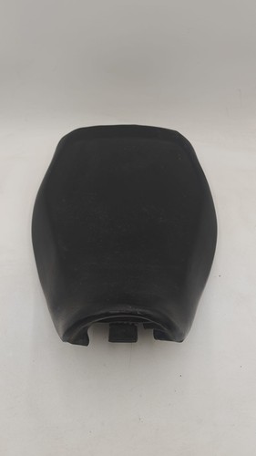 Selle siège avant origine - siège,