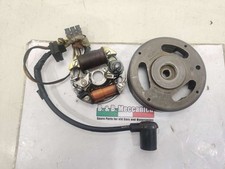 Allumage Volant Statore 6V 18W