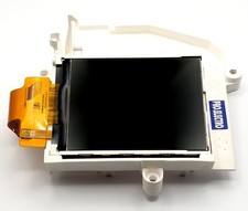 LCD screen Appareil cuisson