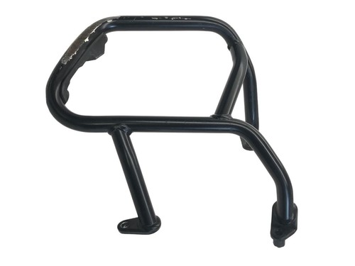 Pare carter moteur bmw 1250 - moteur, r