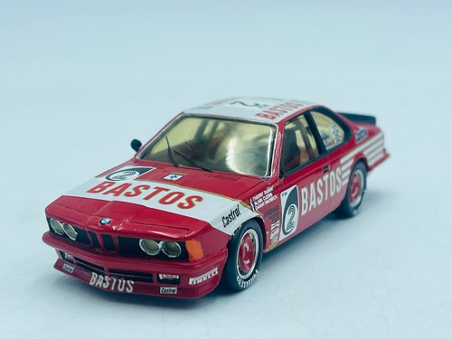 Jemmpy bmw 635 - bmw, bastos