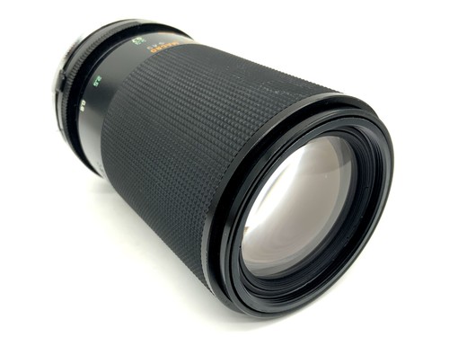Objectif tamron tele macro - tamron, cf