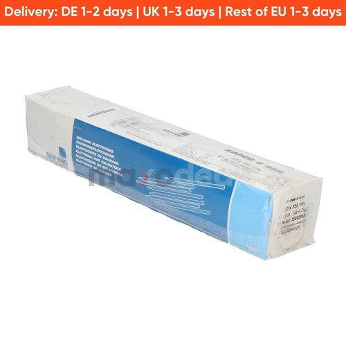Saf fro w000258556 électrodes - w000258556,