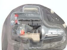 Ford - Modèle Réduit Moteur Ford 427 SHOC - Voiture Miniature Collection