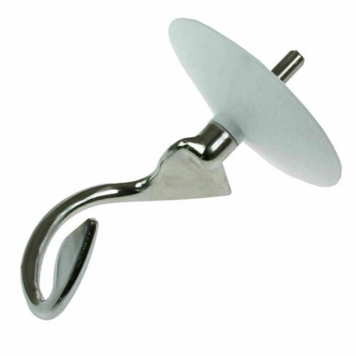 Accessoire mélange pour - mélange,