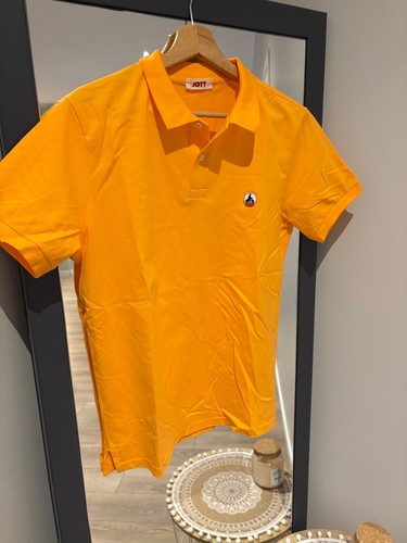 Polo jott - polo,