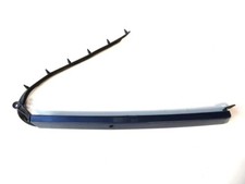 Mercedes W140 S350 A1408260677