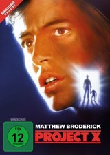 MATTHEW/HUNT,HELEN/SADLER,WILL