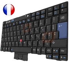 Clavier Original Français