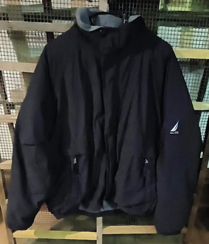 Veste nautica homme - veste,