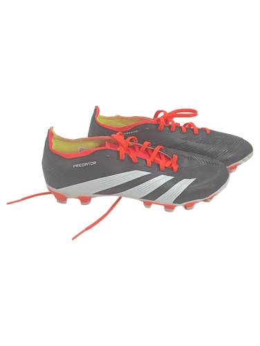Adidas predator chaussures - adidas,