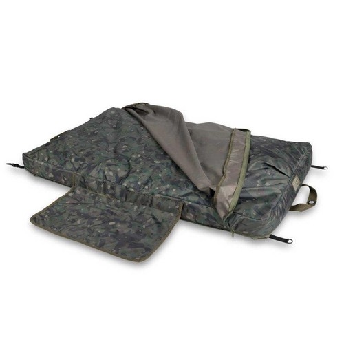 Tapis plat trakker sanctuary - tapis,