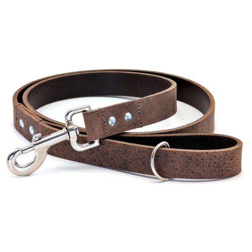 Made england laisse - made,