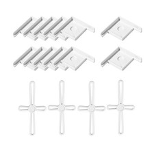 Protections d'angle pour